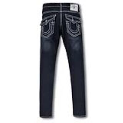 cheap men's true religion jeans cheap no. 1065